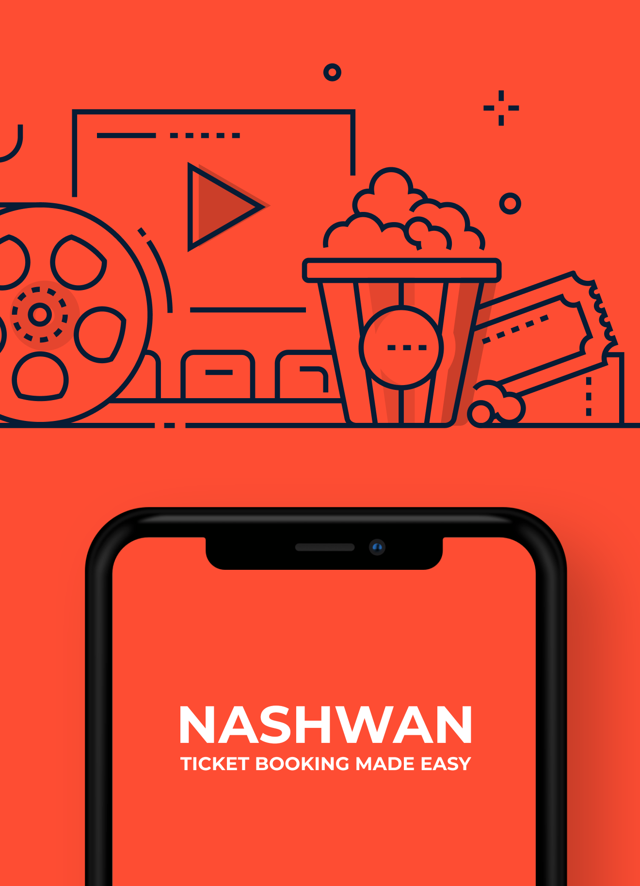 Nashwan